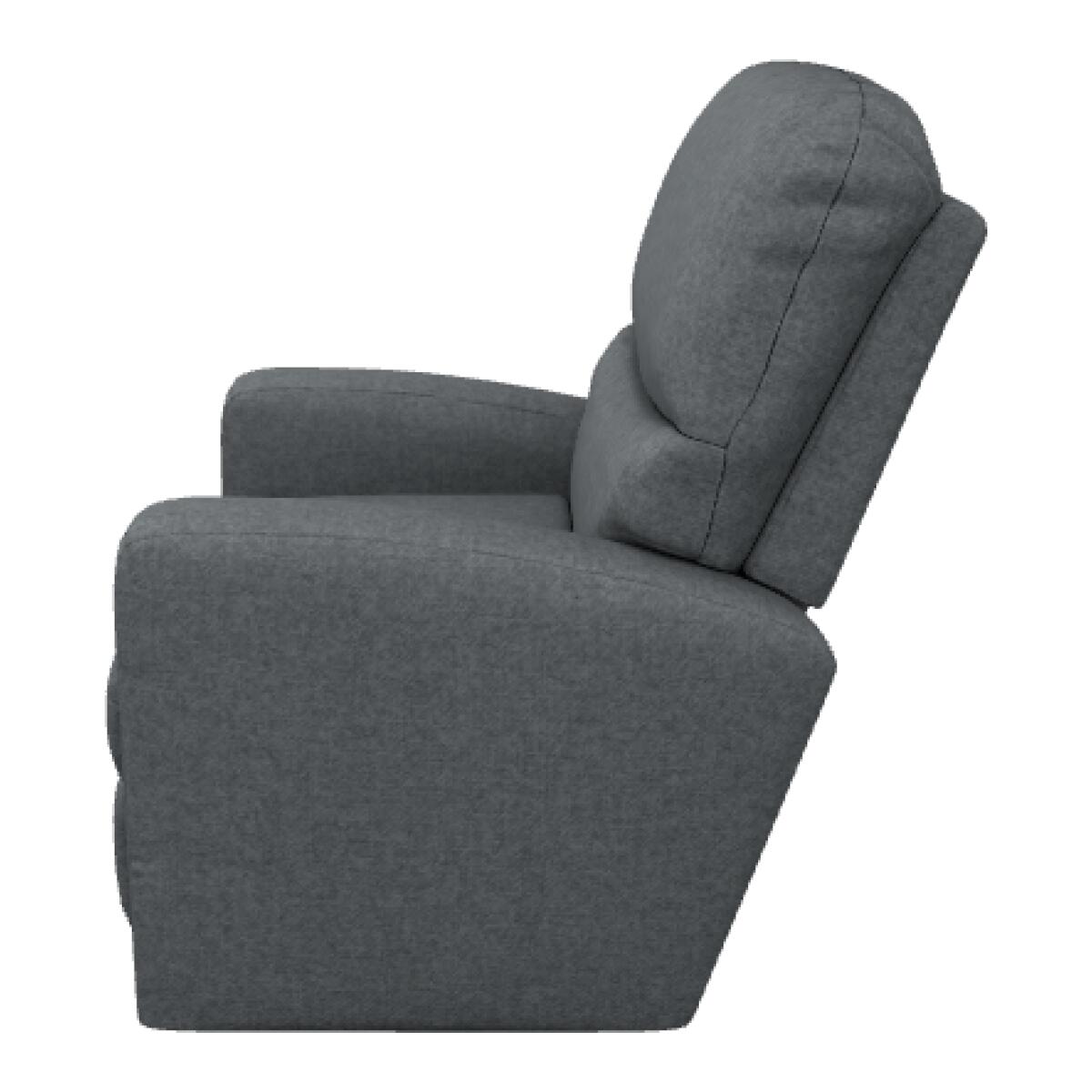 Sherman Wall Recliner - 016725 - Image 3