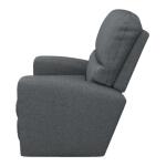 Sherman Wall Recliner - 016725 - Image 3