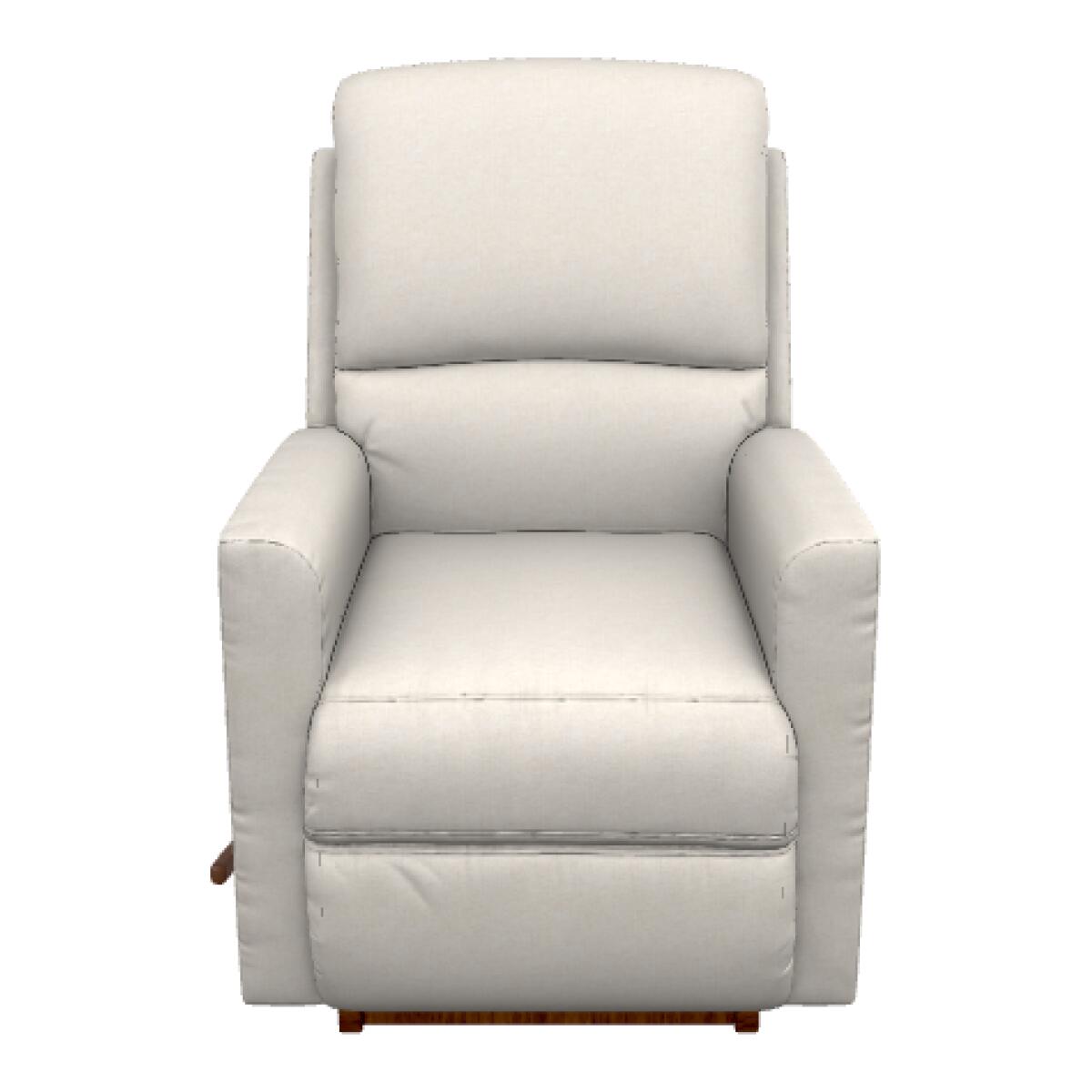 Wynne Rocking Recliner - 010700 - Image 2