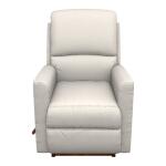 Wynne Rocking Recliner - 010700