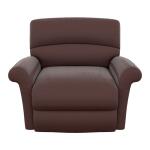 Robin Reclining Chair & A Half - 445774