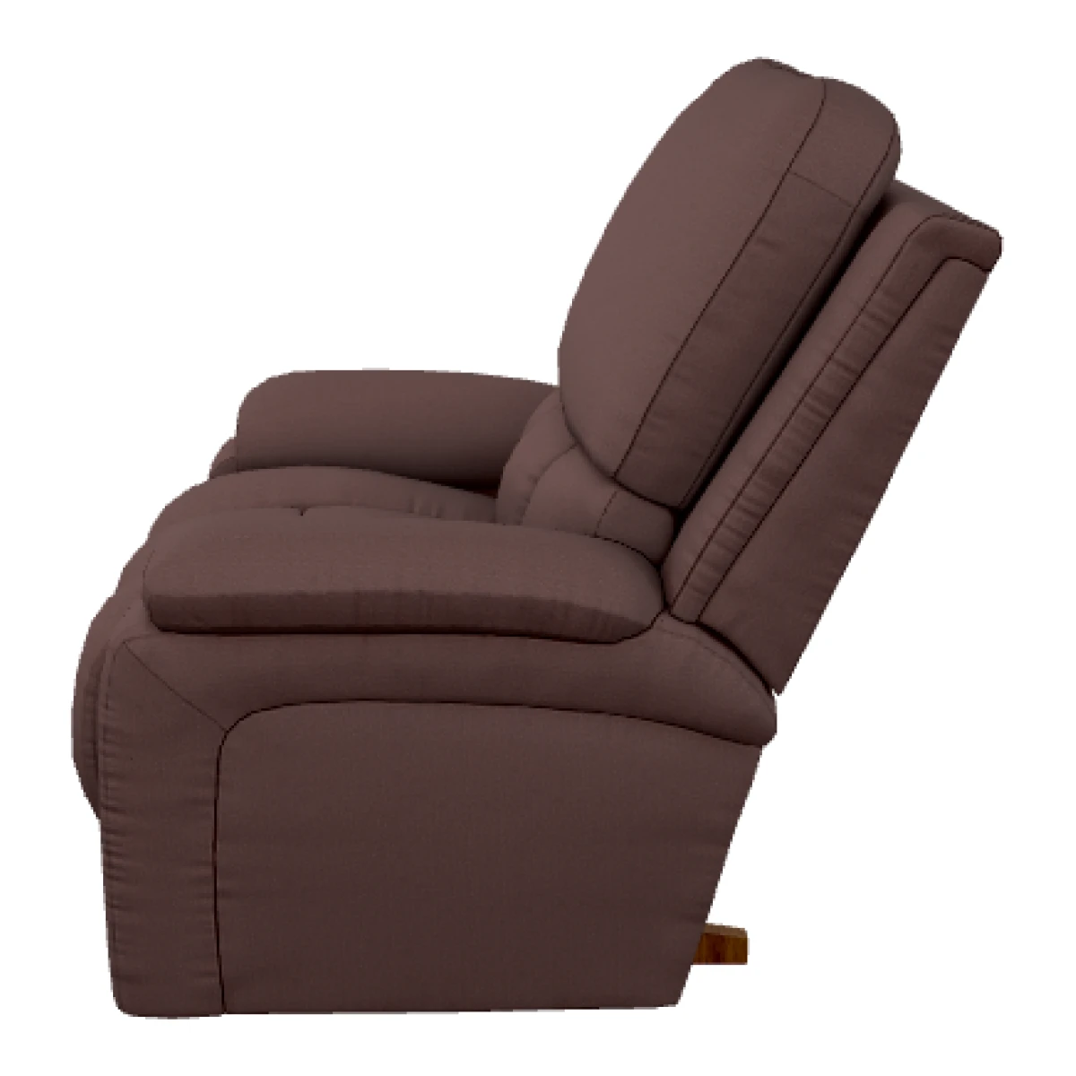 Greyson Rocking Recliner - 010530 - Image 2