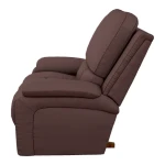 Greyson Rocking Recliner - 010530 - Image 2