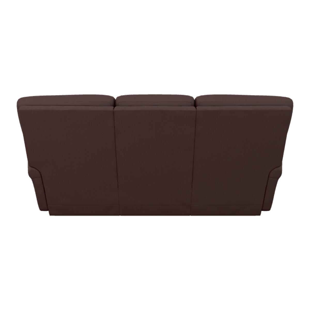 Robin Power Reclining Sofa w/ Headrest - U44774 - Image 4