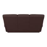 Robin Power Reclining Sofa w/ Headrest - U44774 - Image 4