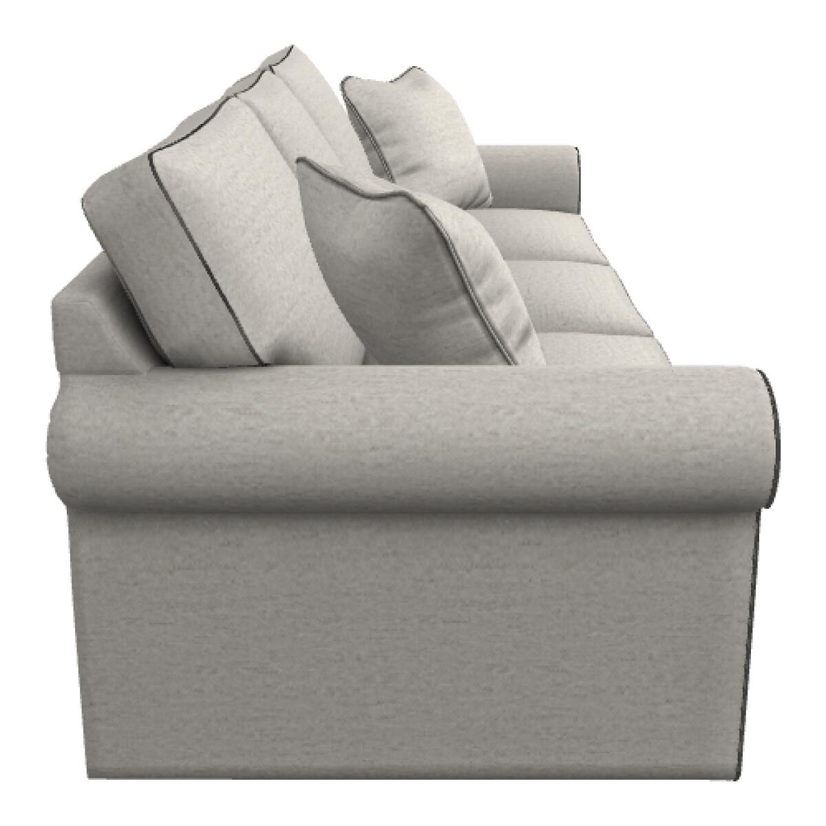 Collins Sofa - 610494 - Image 5