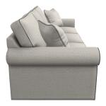 Collins Sofa - 610494 - Image 5