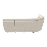 Ava Sectional - xxs769 - Image 3