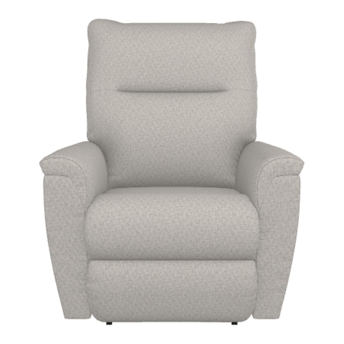 Norton Power Wall Recliner w/ Headrest & Lumbar - 16X820 - Image 2