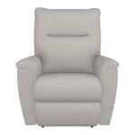 Norton Power Wall Recliner w/ Headrest & Lumbar - 16X820