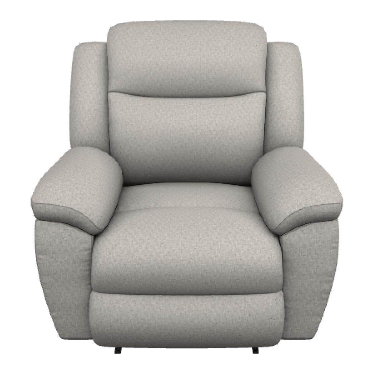 Joel Wall Recliner - 016761 - Image 2