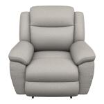 Joel Wall Recliner - 016761