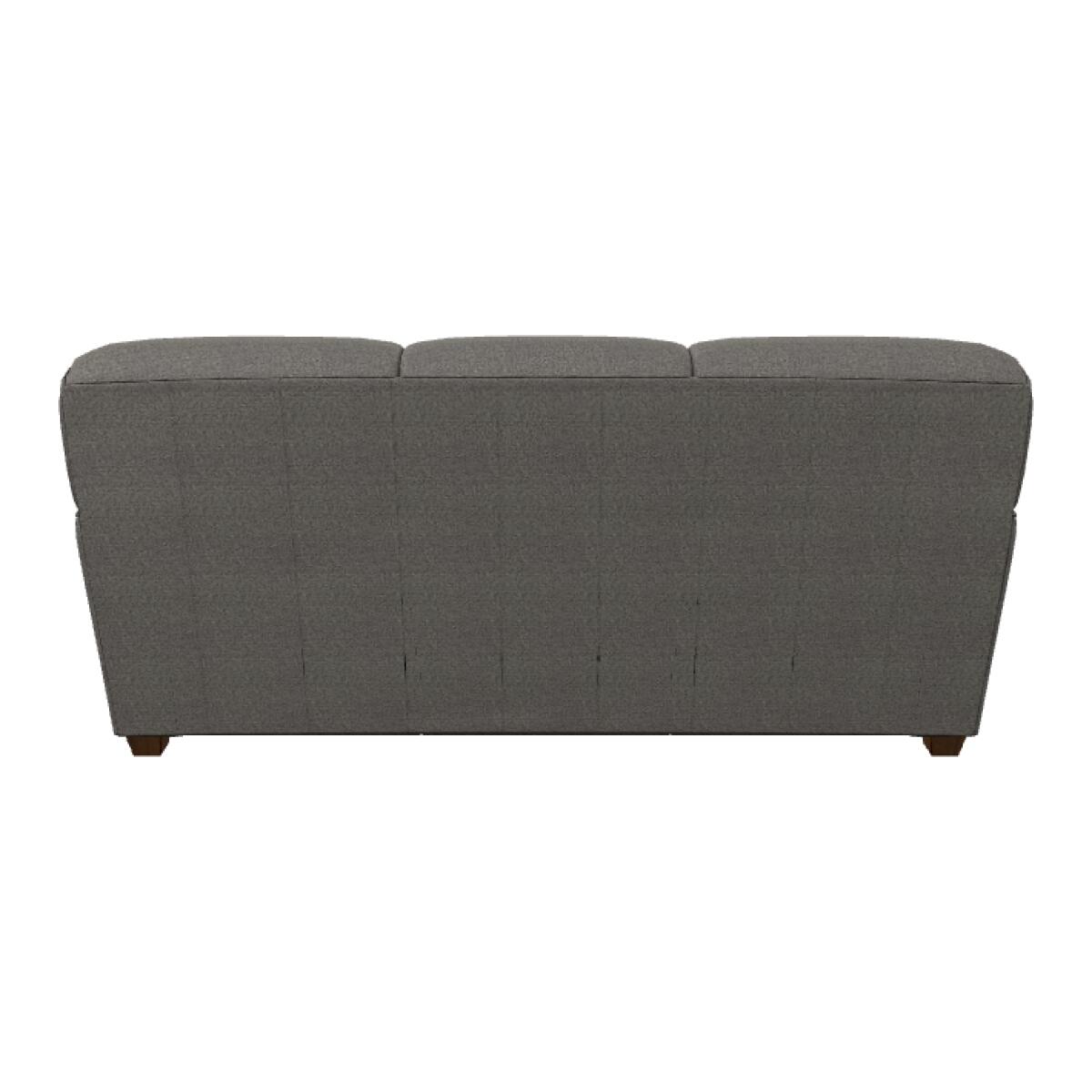 Piper Sofa w/ Chaise - 61S620 - Image 4