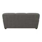 Piper Sofa w/ Chaise - 61S620 - Image 4