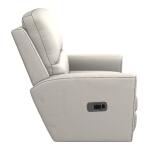 Wynne Power Wall Recliner w/ Headrest & Lumbar - 16X700 - Image 5