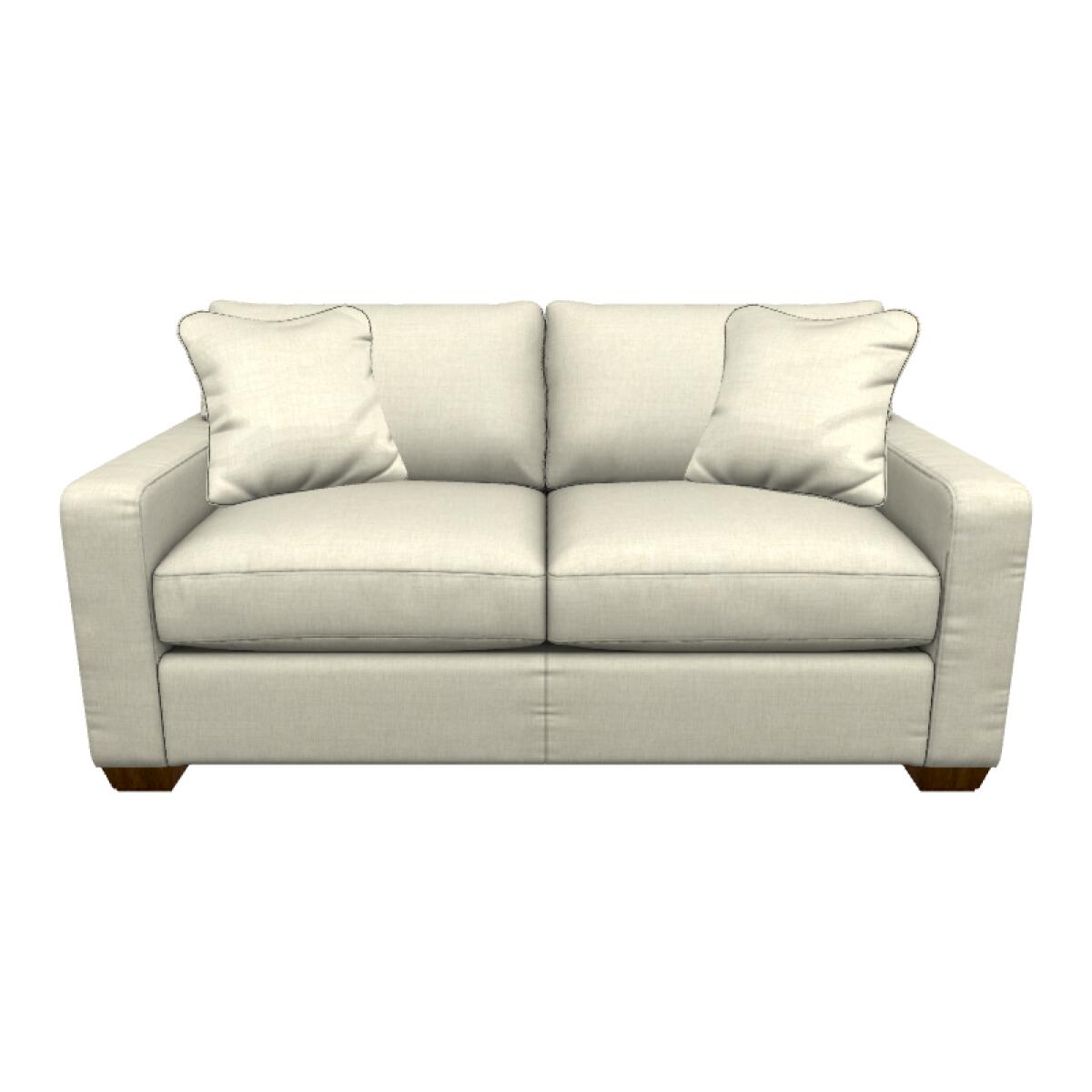 Shiloh Apartment-Size Sofa - 620636 - Image 2