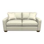 Shiloh Apartment-Size Sofa - 620636