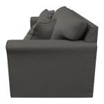 Leah Queen Sleep Sofa - 510418 - Image 2