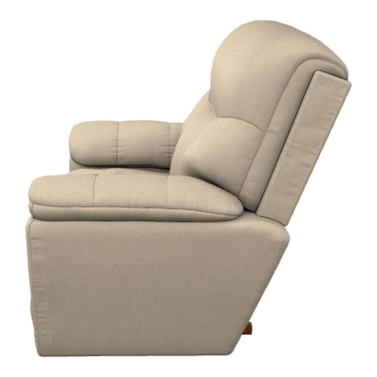 Morrison Rocking Recliner - 010766 - Image 3