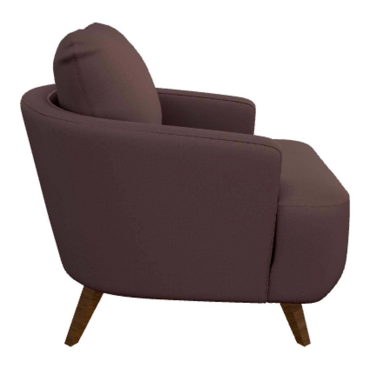 Maeve Chair - 235402 - Image 4