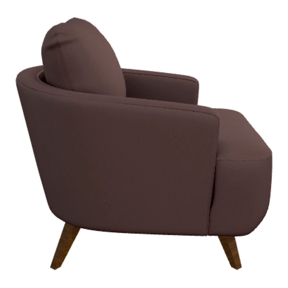 Maeve Chair - 235402 - Image 4