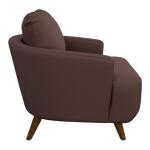 Maeve Chair - 235402 - Image 4