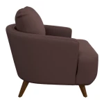 Maeve Chair - 235402 - Image 4
