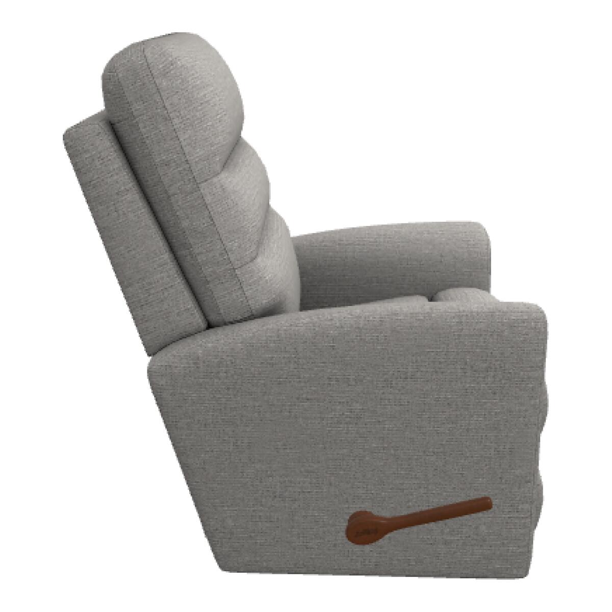 Liam Wall Recliner - 016786 - Image 5