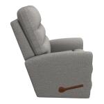 Liam Wall Recliner - 016786 - Image 5