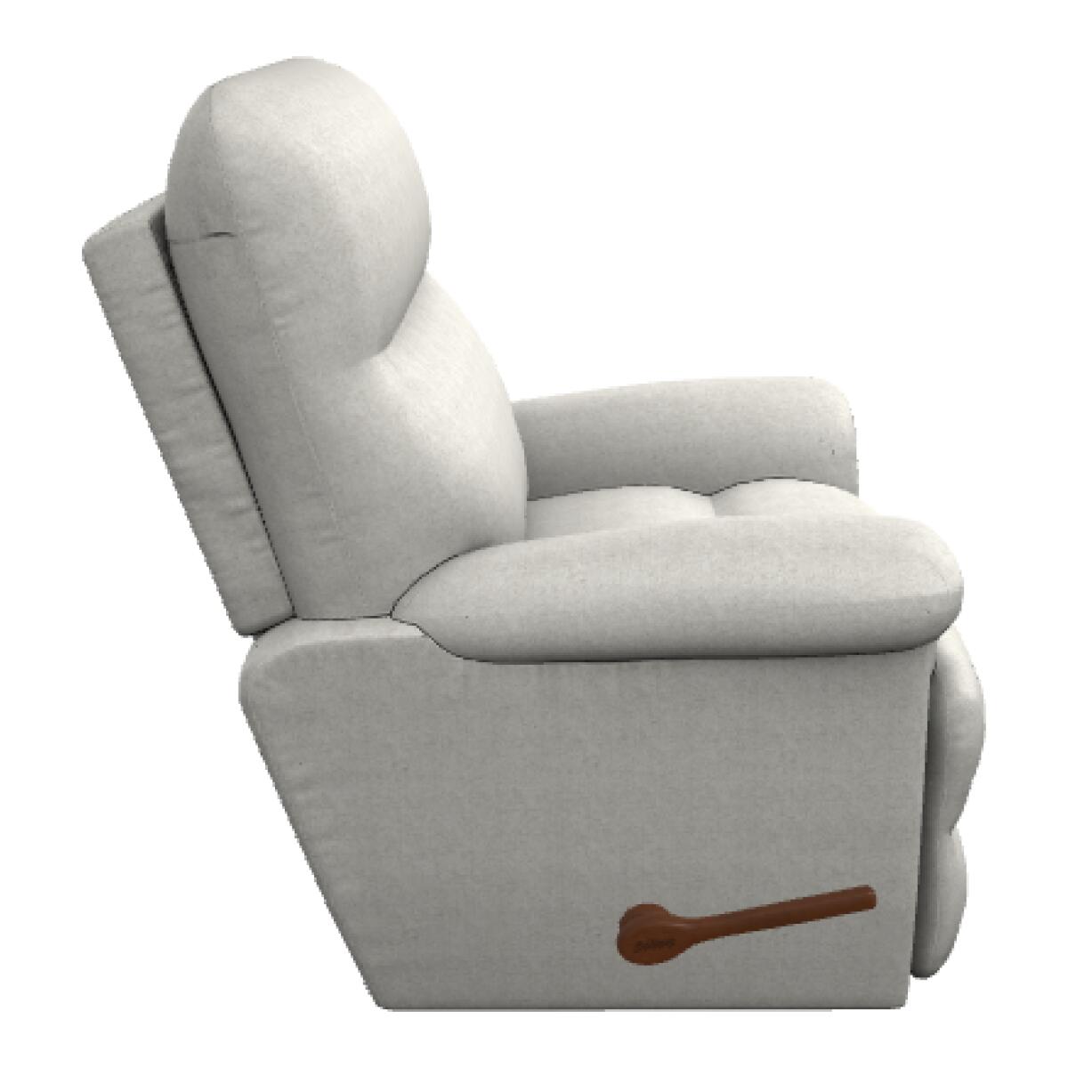 Jay Wall Recliner - 016706 - Image 5