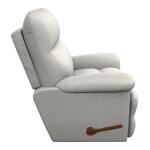 Jay Wall Recliner - 016706 - Image 5