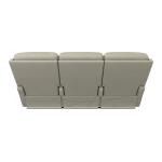 Finley Power Wall Reclining Sofa w/ Headrest - 33U747 - Image 4