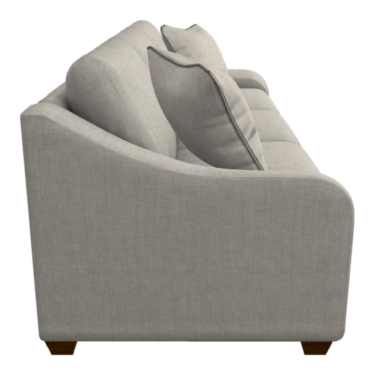 Charlie Queen Sleep Sofa - 510638 - Image 5