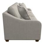 Charlie Queen Sleep Sofa - 510638 - Image 5