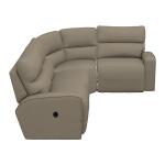 Maddox Reclining Modular Sectional - xxs759 - Image 4