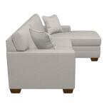 Meyer Modular Sofa - 694 - Image 5