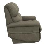 Pinnacle Platinum Power Lift Recliner - 1PL512 - Image 5