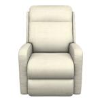 Finley Power Rocking Recliner w/ Headrest - 10U747