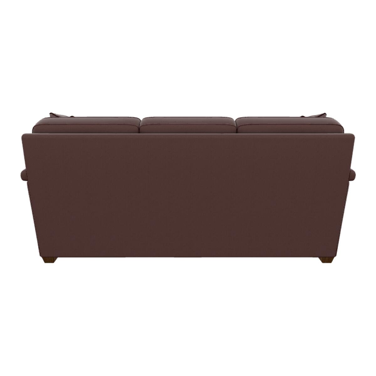 Bexley Queen Sleep Sofa - 510681 - Image 4