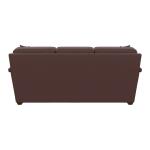 Bexley Queen Sleep Sofa - 510681 - Image 4