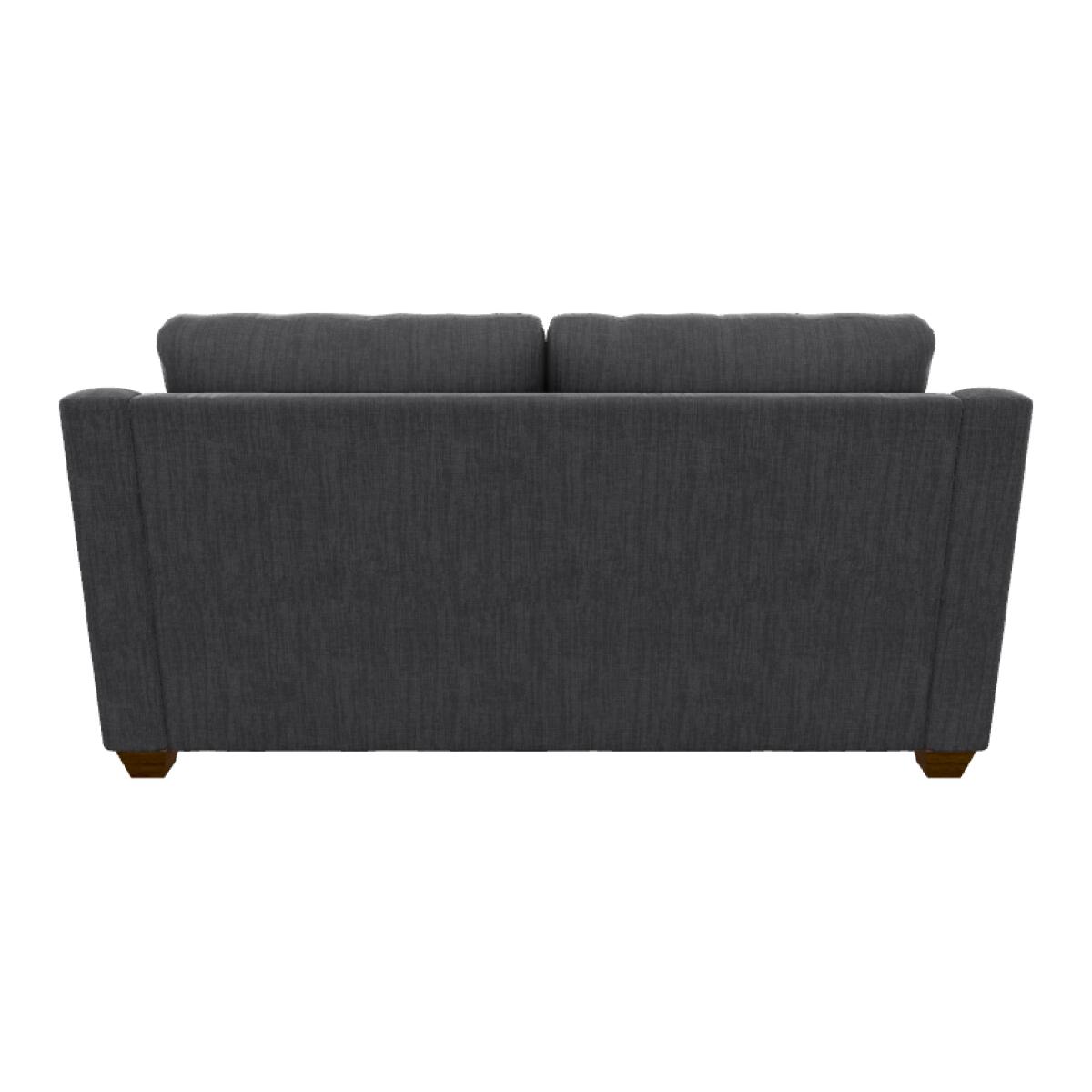 Charlie Full Sleep Sofa - 520638 - Image 3