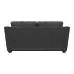 Charlie Full Sleep Sofa - 520638 - Image 3