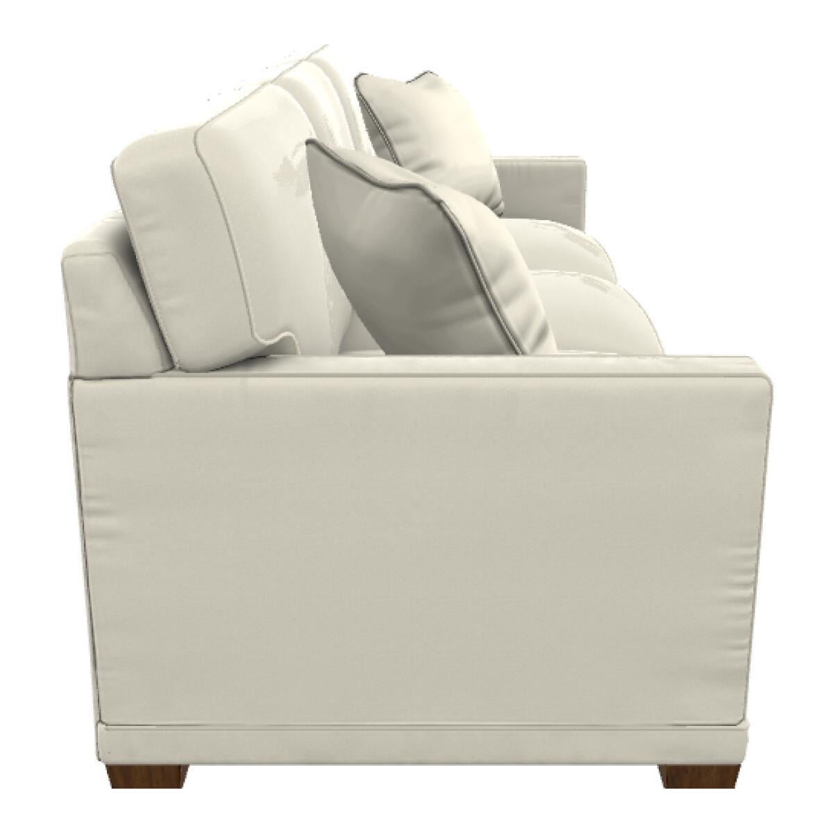 Kennedy Queen Sleep Sofa - 510593 - Image 5