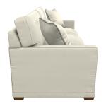 Kennedy Queen Sleep Sofa - 510593 - Image 5