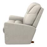 Sparrow Rocking Recliner - 010712 - Image 3