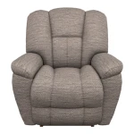 Maverick Rocking Recliner - 010582