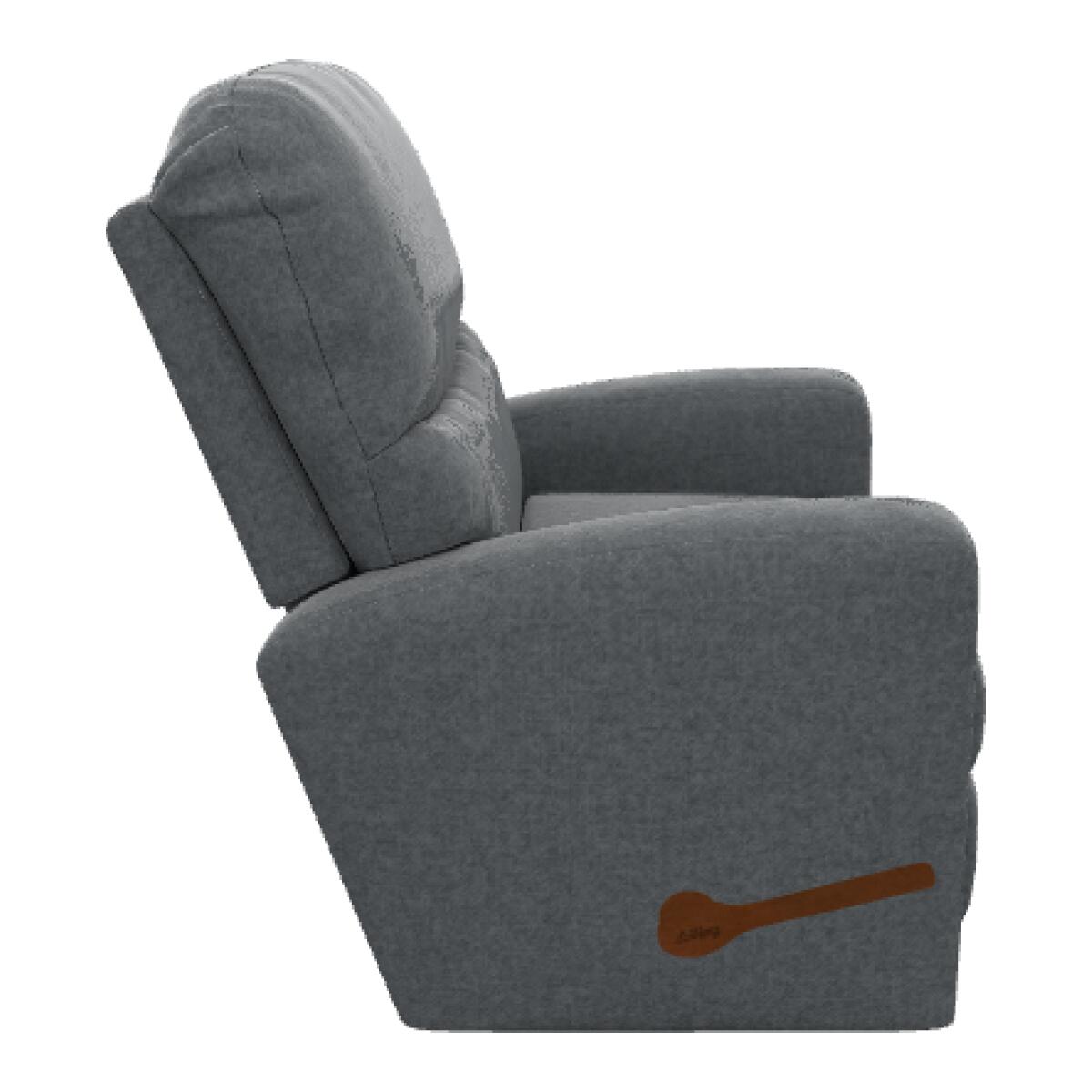 Sherman Wall Recliner - 016725 - Image 5