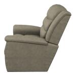 Redwood Wall Recliner - 016776 - Image 2