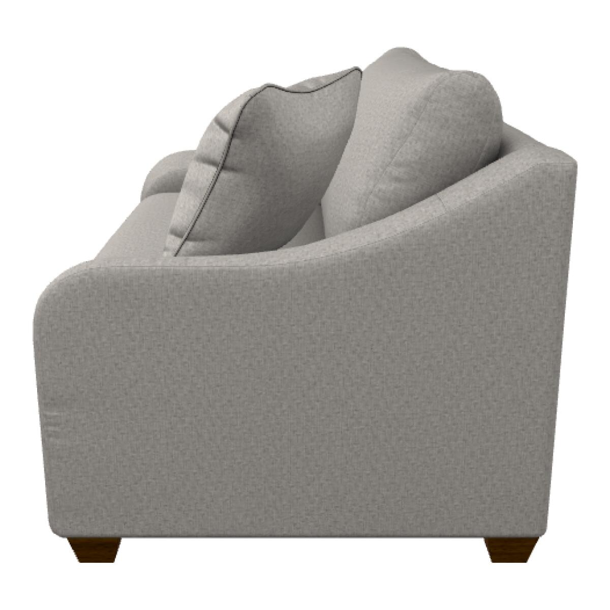 Charlie Chair & A Half - 655638 - Image 3