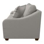 Charlie Chair & A Half - 655638 - Image 3